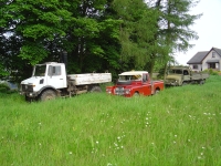7th June 2008 024
